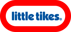 Official Little Tikes | 50+ Years of Trusted Fun for Kids