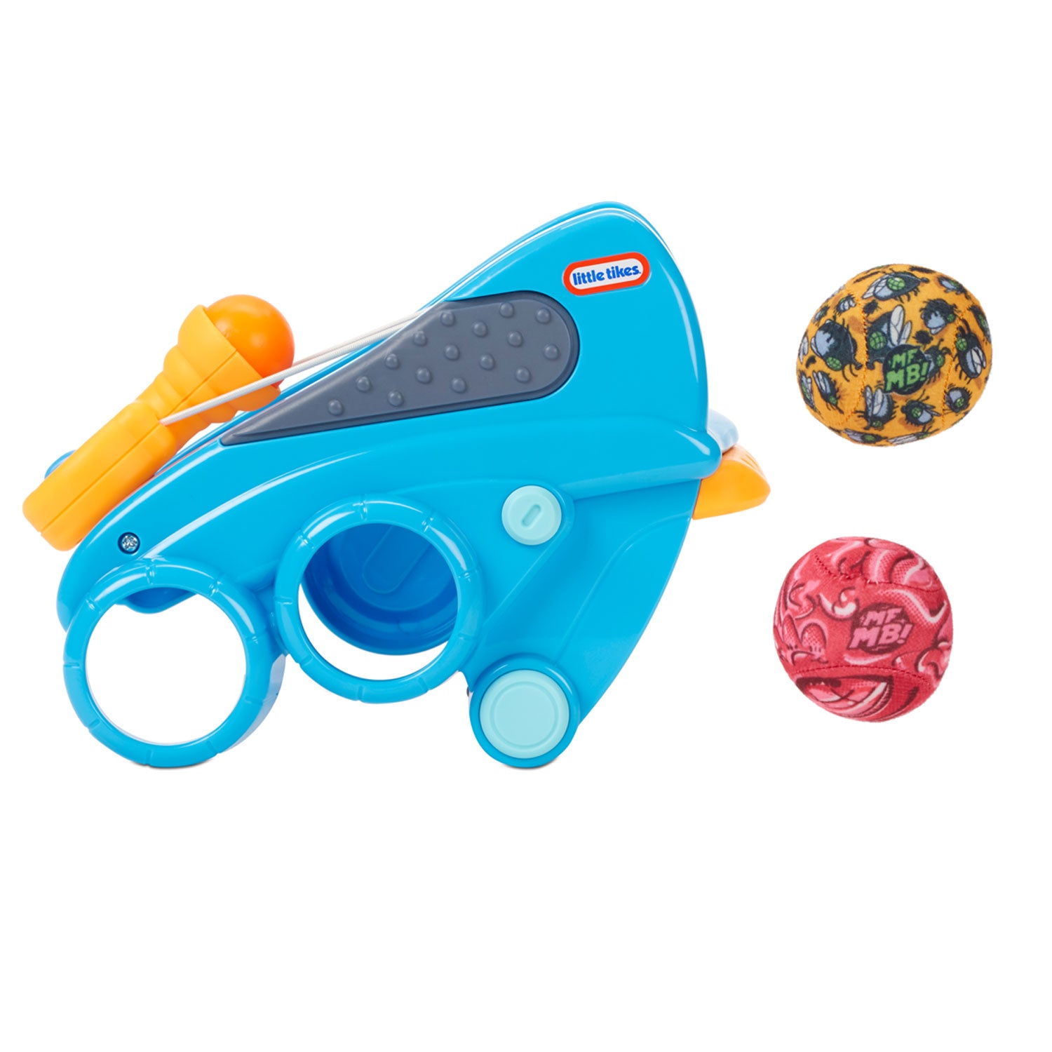 My First Might Blasters - Sling Blaster